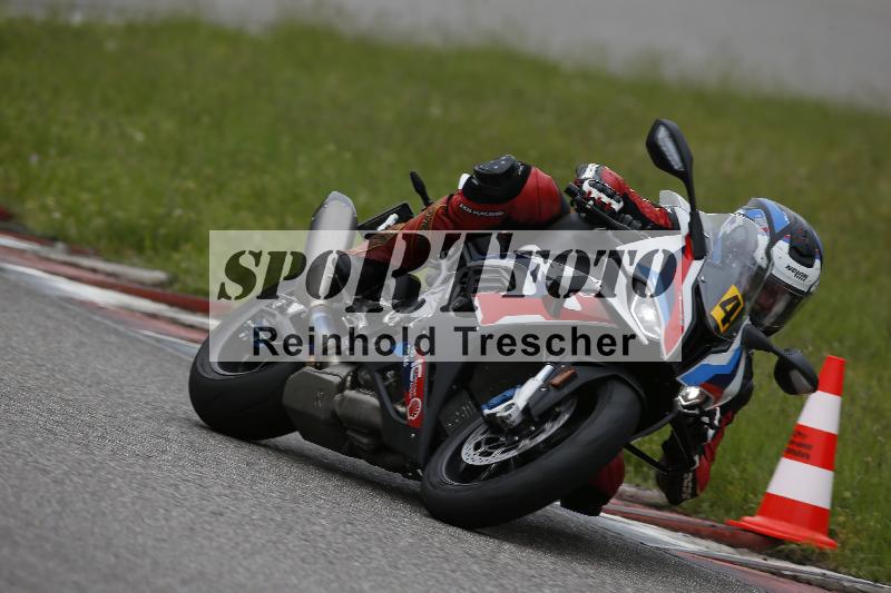 Archiv-2023/16 09.05.2023 Max Racing ADR/Gruppe A/4